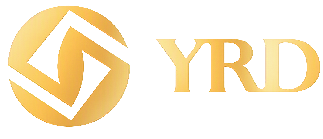YRD Holdings